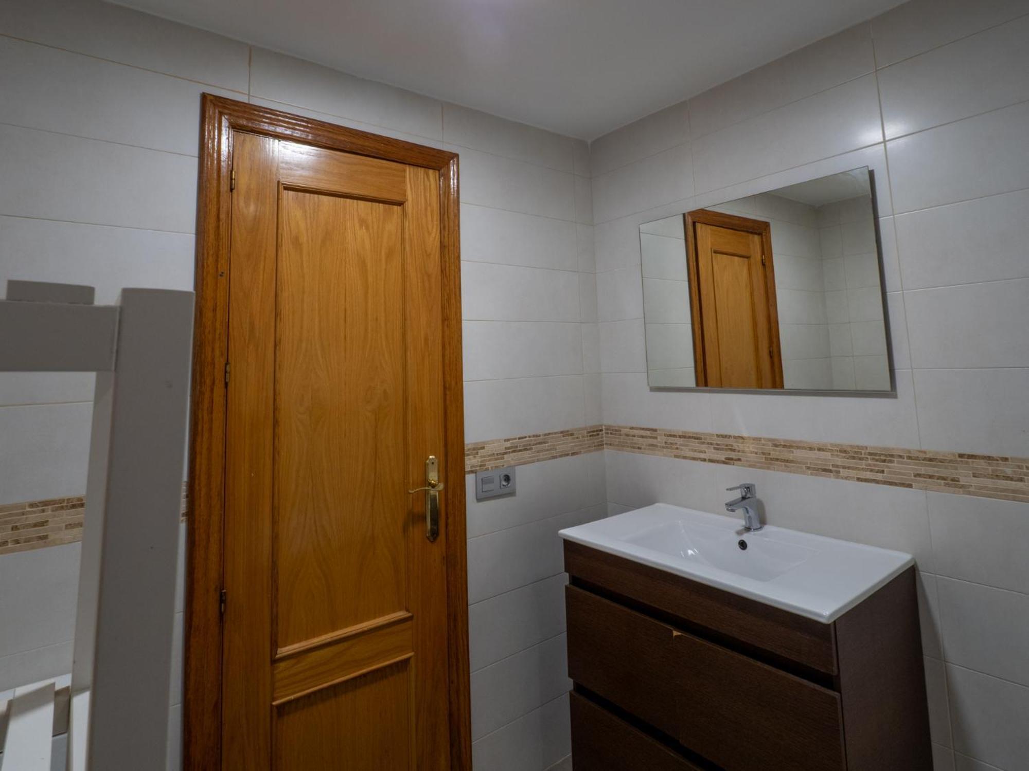 Bhost - Duplex San Miguel Apartment Cordoba Luaran gambar